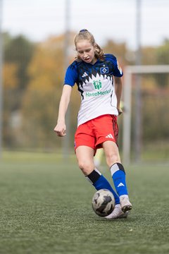 Bild 81 - wCJ Holstein Kiel Turnier